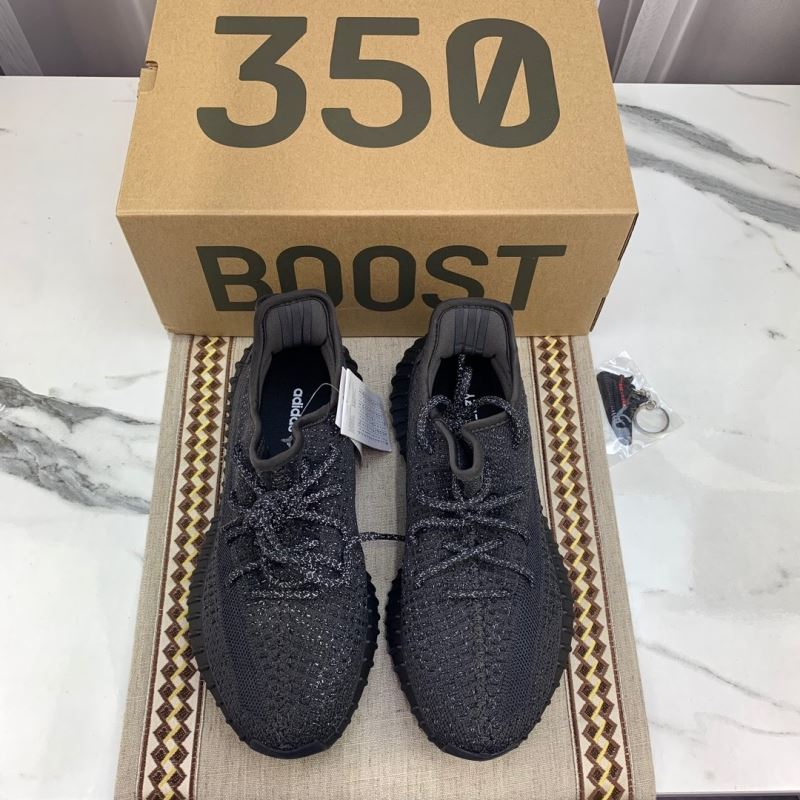 Adidas Yeezy 350 Shoes